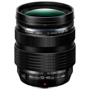 �y���������zOLYMPUS M.ZUIKO DIGITAL ED 12-40mm F2.8 PRO II�y�݌ɖڈ�:�����񂹁z| �J���� �Y�[�������Y ���������Y �����Y �Y�[�� ���� �}�E���g