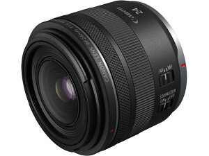 yzCanon 5668C001 RF24mm F1.8 MACRO IS STMy݌ɖڈ:񂹁z| J Y Y  }Eg