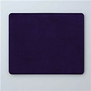 y݌ɖڈ:zELECOM MP-087BU wZT}EXpbh u[| p\RӋ@ }EXpbh }EX pbh Q[~O   Y p\R PC