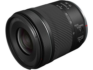 yzCanon 5775C001 RF15-30mm F4.5-6.3 IS STMy݌ɖڈ:񂹁z| J Y[Y Y Y Y[  }Eg