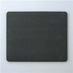 ELECOM MP-087GY wZT}EXpbhy݌ɖڈ:񂹁z| p\RӋ@ }EXpbh }EX pbh Q[~O   Y p\R PC