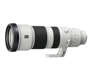 yzSONY(VAIO) SEL400800G E}EgY FE 400-800mm F6.3-8 G OSSy݌ɖڈ:񂹁z| J Y[Y Y Y Y[  }Eg