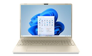 yzDynabook(Cons) P1T6YPEG dynabook T6/ Y iCore i7-1355U/ 16GB/ SSDE512GB/ X[p[}`/ Win11Home 24H2/ 365 Basic{Office HB 2024/ 16.0^/ AbVS[hjy݌ɖڈ:񂹁z