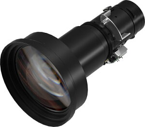 yzV[v(fBXvC) XP-60ZL vWFN^[Y/ Zœ_/ dY[EtH[JX/ XN[TCY50600^/ Y[1.34y݌ɖڈ:񂹁z| \u