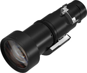 yzV[v(fBXvC) XP-62ZL vWFN^[Y/ œ_/ dY[EtH[JX/ XN[TCY50600^/ Y[1.9y݌ɖڈ:񂹁z| \u