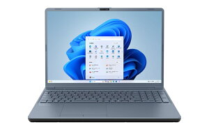 yzDynabook(Cons) P1T5YPEL dynabook T5/ Y iCore i3-1305U/ 16GB/ SSDE256GB/ X[p[}`/ Win11Home 24H2/ 365 Basic{Office HB 2024/ 16.0^/ AbVu[jy݌ɖڈ:͏z