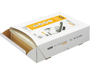 yztF[Y FE-5848001 ~l[gtB A3TCYp 500 100~N x[VbNy݌ɖڈ:񂹁z| Օi ~l[g ~l[^[ pE` tB tC