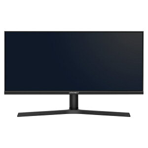 y݌ɖڈ:zyzJAPANNEXT JN-IPS292WFHD-HSP-C65W tfBXvC 29^/ 2560×1080/ HDMI×1ADP×1AUSB-C×1/ ubN/ Xs[J[L/ 2Nۏ