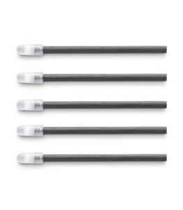 ACK253010Z Wacom Pro Pen 3�p �J�[�{���V���t�g���o�[�c(5�{)�y�݌ɖڈ�:�����񂹁z