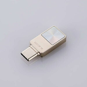 yzELECOM MF-SPU3064GSV USB/ USB 5Gbps/ Type-C/ X}z/ 64GB/ Vo[y݌ɖڈ:񂹁z| p\RӋ@ USB[ USBtbV[ USB USBtbV 