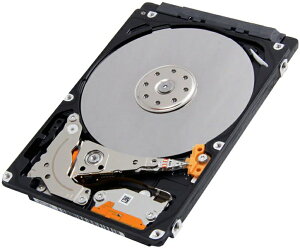 yz MQ04ABB400 2.5C`HDD /4TB /5400rpm /MQ04V[Y /1Nۏ /Kiy݌ɖڈ:񂹁z