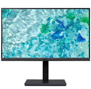 y݌ɖڈ:zyzAcer B227QHbmiprx SDGsii21.5^/ 1920×1080/ HDMIAD-SubADisplayPort/ ubN/ 2W+2WXeIXs[J[/ / Ή/ s{bgΉ/ ZhobN5Nۏ/ 