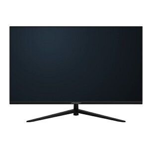 y݌ɖڈ:zyzJAPANNEXT JN-IPS315F tfBXvC 31.5^/ 1920×1080/ HDMI×1AVGA×1/ ubN/ Xs[J[L/ 2Nۏ