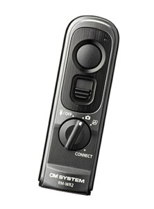 yzOLYMPUS RM-WR2 CXRy݌ɖڈ:񂹁z