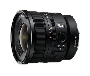 �y���������zSONY(VAIO) SEL16F18G E�}�E���g���������Y FE 16mm F1.8 G�y�݌ɖڈ�:�����񂹁z| �J���� �P�œ_�����Y ���������Y �����Y �P�œ_ ���� �}�E���g �{�P