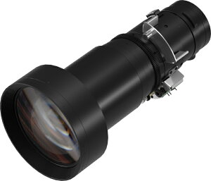 yzV[v(fBXvC) XP-61ZL vWFN^[Y/ œ_/ dY[EtH[JX/ XN[TCY50600^/ Y[1.51y݌ɖڈ:񂹁z| \u