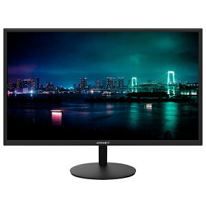 �y���������zJAPANNEXT JN-IPS27Q �t���f�B�X�v���C 27�^/ 2560×1440/ DP×1�AHDMI×1/ �u���b�N/ �X�s�[�J�[�L/ 2�N�ۏ؁y�݌ɖڈ�:�͏��z