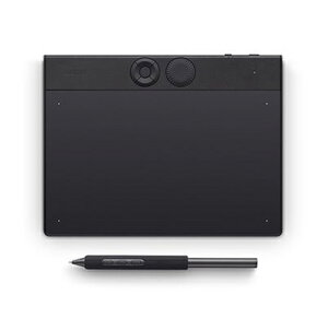 yzPTK470K0C Wacom Intuos Pro smally݌ɖڈ:\tz