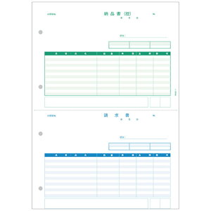 yzPCA PA5305-1G [i([ikTl/ ) 500y݌ɖڈ:񂹁z| Օi `[ [ 戵\