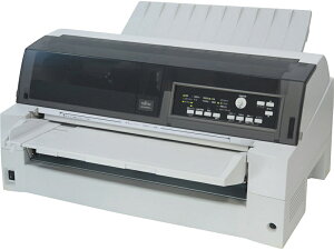 �y���������z�x�m�� �h�b�g�C���p�N�g�v�����^ fit7450Pro�y�݌ɖڈ�:�����񂹁z