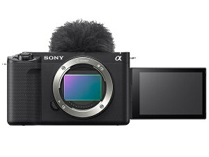 yzSONY(VAIO) ZV-E1/B fW^J  VLOGCAM ZV-E1 {fB ubNy݌ɖڈ:񂹁z| J ~[XfW^჌tJ ჌t J fW^J