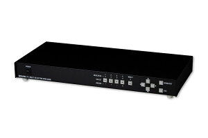�y���������z���E���h RPM-450H KVM�X�C�b�`�i�}���`��ʕ\���@�\�EFULLHD�Ή��E4���́j�y�݌ɖڈ�:�����񂹁z