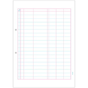 yzPCA PA1203G C 1000y݌ɖڈ:񂹁z