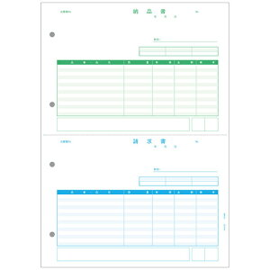 yzPCA PA5306G [i([i/ ) 500y݌ɖڈ:񂹁z| Օi `[ [ 戵\