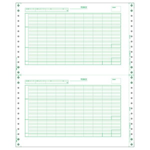 yzPCA PB120G ^וD() 1000y݌ɖڈ:񂹁z| Օi  `[ [ 戵\ o