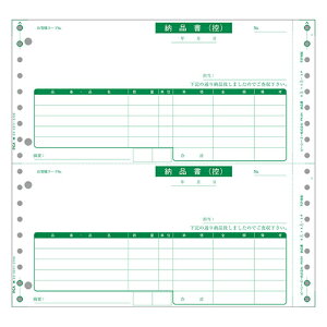 �y���������zPCA PA304G �[�i��(�[�i���k�T�l/ ������/ �[�i��) 250�� �A���y�݌ɖڈ�:�����񂹁z| ���Օi �`�[ ���[ �戵�\