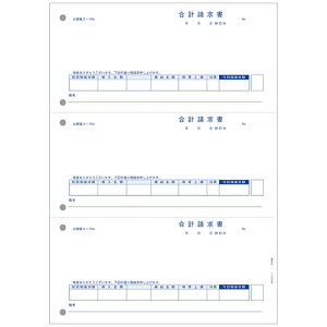 yzPCA PA1313-1G v 500y݌ɖڈ:񂹁z| Օi `[ [ 戵\