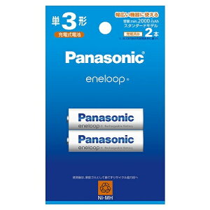 Panasonic BK-3MCD/2H Gl[v P3` 2{pbNiX^_[hfjy݌ɖڈ:͏z