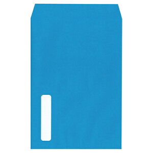 yzPCA PA1112G t(^׏Ap) 500y݌ɖڈ:񂹁z