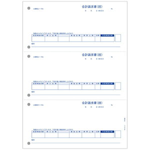 �y���������zPCA PA1313-2G ���v������(�T) 500���y�݌ɖڈ�:�����񂹁z| ���Օi �`�[ ���[ �戵�\