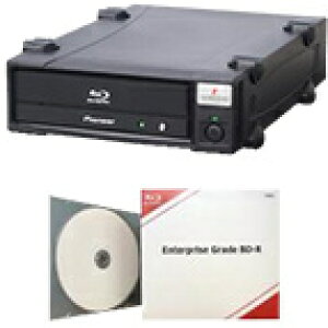 yzAfBI BDX-PR1MA-AU50-AL JIS Z 6017Ή A[JCupbP[Wu200NA[JCuvBD-R 50GB 10y݌ɖڈ:񂹁z