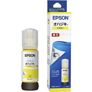 EPSON OHA-Y CNWFbgv^[p CN{g/ InWLiCG[ 65mljy݌ɖڈ:͏z| CN CNJ[gbW CN^N  CN