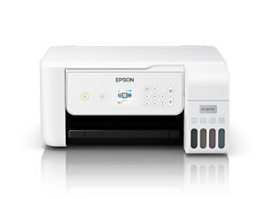 yzEPSON EP-M476T A4J[CNWFbg@/ GR^Nڃf/ 4F/ LAN/ X}zΉ/ 1.44^ty݌ɖڈ:͏z| v^[ v^ @