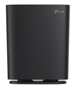 【送料無料】TP-LINK Archer AX1500(JP) AX1500 デュアルバンドWi-Fi 6ルーター【在庫目安:お取り寄せ】