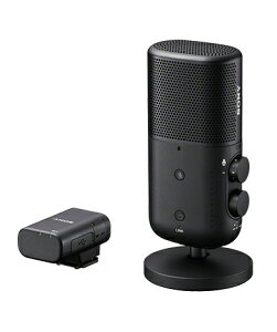 �y���������zSONY(VAIO) ECM-S1 ���C�����X/ �X�g���[�~���O�}�C�N���z���y�݌ɖڈ�:�����񂹁z