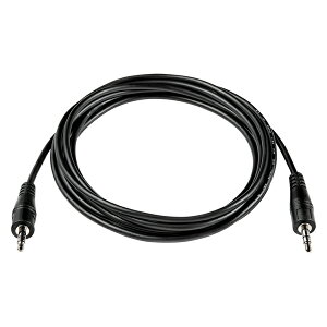 yzxm FMV-CBL206 I[fBIP[uy݌ɖڈ:񂹁z