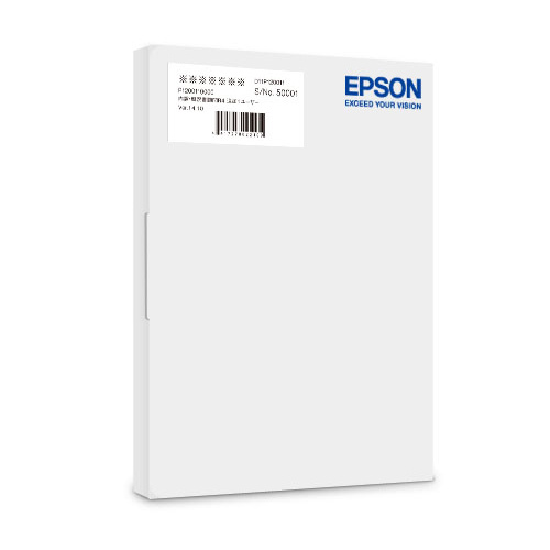 EPSON OKPTV231 給与応援R4 Premium 追加1ユーザー Ver.23.1
| ソフトウェア ソフト アプリケーション アプリ 業務 給与管理 給与計算 給与 管理 計算 システム