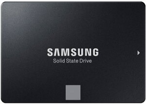 yzTX(SSD/G^[vCY) MZ7L33T8HBLT-00A07 SSD PM893 2.5 SATA 7mm 3.84TB R:550MB/ s W:530MB/ s R:97000IOPS W:31000IOPS DWPD1 Samsung 3D-VNAND ̗py݌ɖڈ:񂹁z