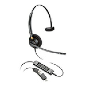 y݌ɖڈ:zyzHP 783R0AA Poly EncorePro 515USB-A+ USB-C ϊA_v^tЎ Lf mCYLZO}CN