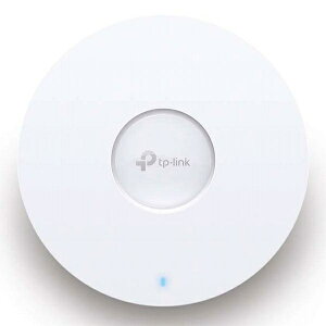 y݌ɖڈ:zyzTP-LINK EAP613(EU) AX1800 V[O Wi-Fi 6 ANZX|Cg