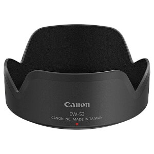Canon 0579C001 Yt[h EW-53y݌ɖڈ:񂹁z| J Yt[h t[h ی Y h~