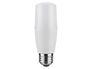  LDT7N-G/S/60V1 LEDd T`E26 S300x 60W` Fy݌ɖڈ:񂹁z| rOƓd LEDd LED d Ɩ Cg  邢 ߓd  L gC