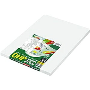 yzRN VF-1420N OHPtB J[LBPPPCp A4 50 m}[NȂy݌ɖڈ:񂹁z