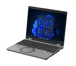 yzPanasonic CF-SR4RFAAS Let`s note SR4 @lfiCore i5-1345U/ 16GB/ SSD256GB/ whCuȂ/ Win11Pro/ OfficeȂ/ 12.4^/ LTE/ obe[Wjy݌ɖڈ:͏z
