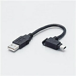 ELECOM USB-MBM5 oCmini USB2.0P[uy݌ɖڈ:񂹁z| p\RӋ@ USB P[u [d ^ubg X}[gtH