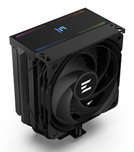 yzZALMAN CPUN[[ CNPS13X BLACKy݌ɖڈ:񂹁z